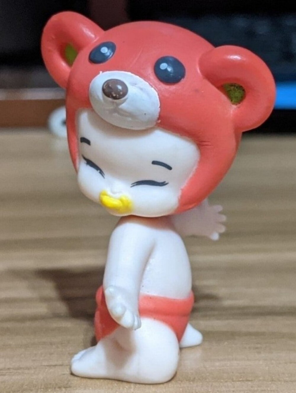 Twozies Mini Figure Lot - Picture 2 of 8